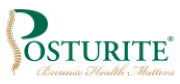 Posturite Ltd logo
