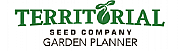 Potager Garden Ltd logo