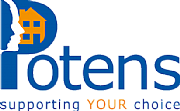 Potens Ltd logo