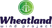 Potentia Partnership Ltd logo