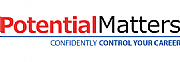 Potential Matters Ltd logo