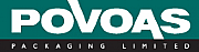 Povoas Packaging Ltd logo