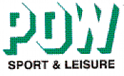 Pow Sport & Leisure Co logo