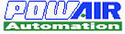 Powair Automation Ltd logo