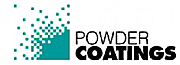 Powder Coatings Ltd logo
