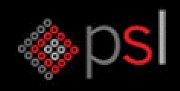 Powder Systems Ltd logo