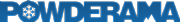 Powderama Ltd logo