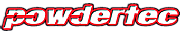Powdertec logo