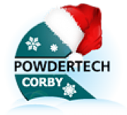 Powdertech (Corby) Ltd logo