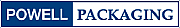 Powell Packaging Ltd logo