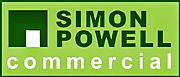 Powell Simon Ltd logo