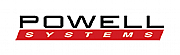 Powell System Engineering Ltd logo