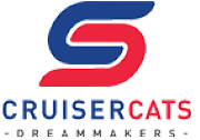 Power-catamarans Ltd logo