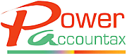Power Accountax Ltd - Southampton Accountants logo