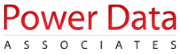 Power Data Associates Ltd logo