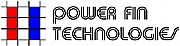 Power Fin Technologies Ltd logo