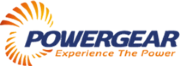 Power Gear Ltd logo