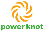 POWER KNOT (UK) LTD logo