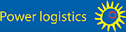 Power Logistics Ltd logo