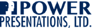 Power Ltd logo