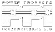 Power Products (International) Ltd logo