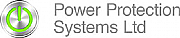 Power Protection Systems Ltd logo