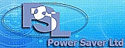 Power Saver Ltd logo