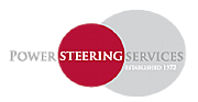 Power Steering Services Ltd logo