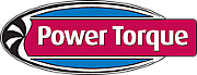 Power Torque Engineering Ltd logo