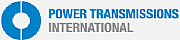 Power Transmissions International logo