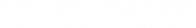 Powerboat & RIB Ltd logo