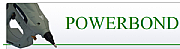 Powerbond Adhesives Ltd logo