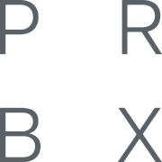 Powerbox Group Ltd logo