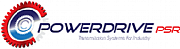 Marshward Power Transmissions Ltd logo