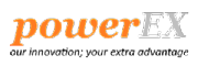 Powerex Ltd logo