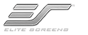 Powergain Ltd logo
