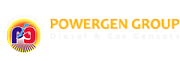 Powergen Group Holdings Ltd logo
