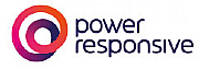 Poweri Services Ltd logo