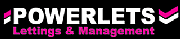 Powerlets Property Services Ltd logo