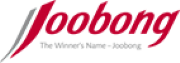 Powerlex Ltd logo