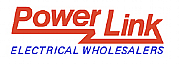 Powerlink Electrical Ltd logo