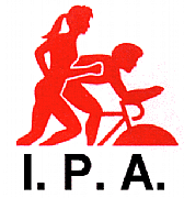 Powermann logo