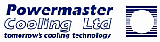 Powermaster Products Ltd logo