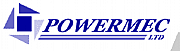 Powermec Ltd logo