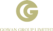 Powerperfector Group Ltd logo