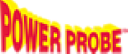 Powerprobe Ltd logo