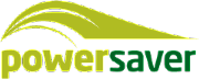 PowerSaver (UK) Ltd logo