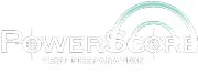 Powerscore Services Ltd logo