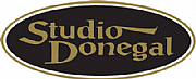 POWERSCOURT PICTURES LTD logo