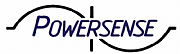 Powersense Technology Ltd logo